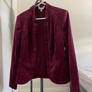 2 for $15!!! NWT Dress Barn M size outfit